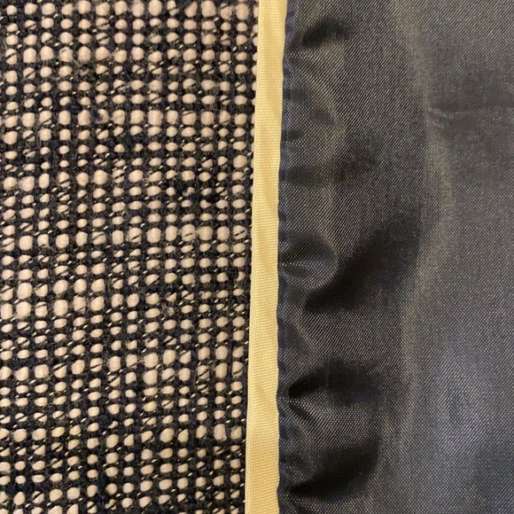 J.CREW blazer size 6, excellent condition. - Picture 11 of 13